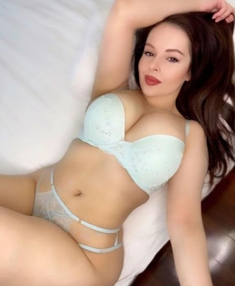 Анкета проститутки Кира - город Какамахи, 25 лет, №8761